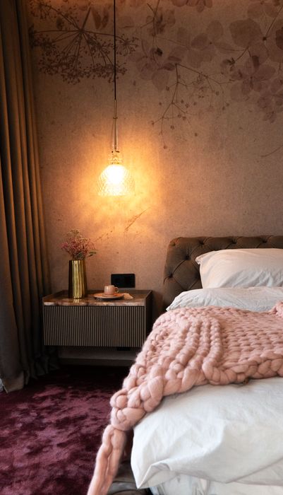 Penthouse Schönblick Wohndesign Freudling 32 Fav