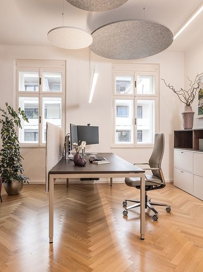 Headoffice Foodsped Imst Wohndesign Freudling 3