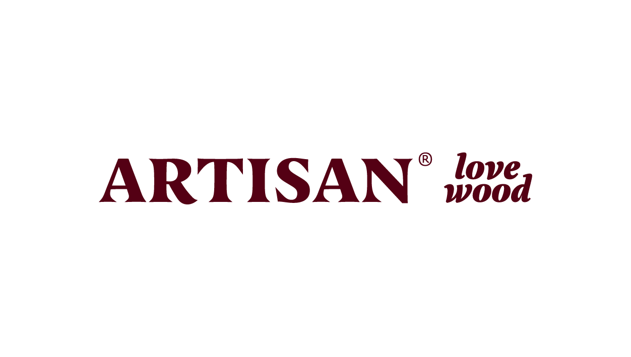 Artisan