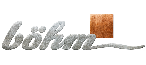 miroo (BÖHM)