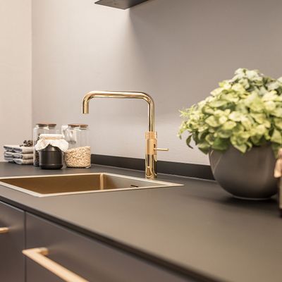 Headoffice Foodsped Imst Wohndesign Freudling 50