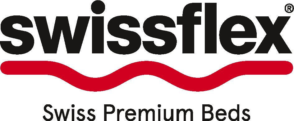 SWISSFLEX