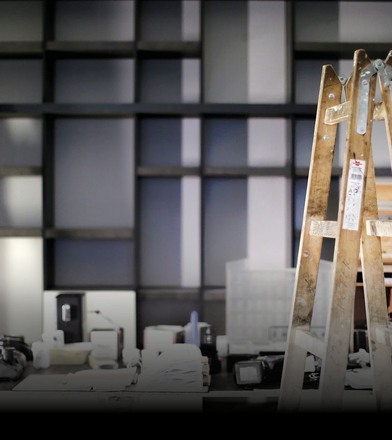 Header Über Uns Karriere