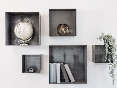 Headoffice Foodsped Imst Wohndesign Freudling 27