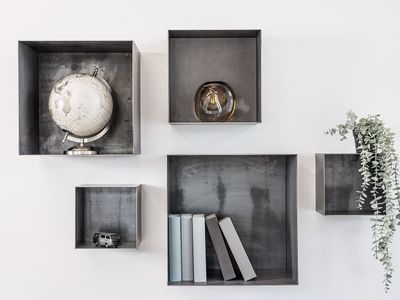 Headoffice Foodsped Imst Wohndesign Freudling 27