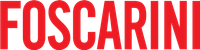 FOSCARINI Logo