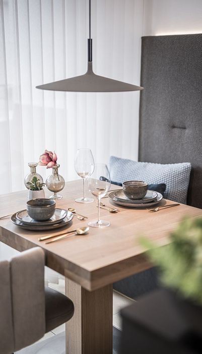 City Loft Innsbruck Wohndesign Freuding Fav