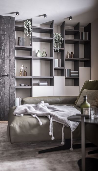Möbelwerkstätte Und Montage (6)