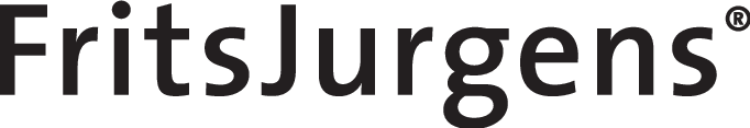 FritsJurgens