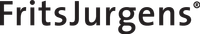 FritsJurgens Logo