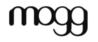 MOGG