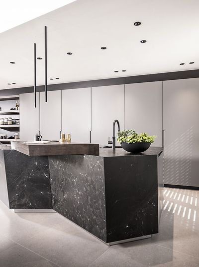 Style Loft Inntal Wohndesign Freudling 22