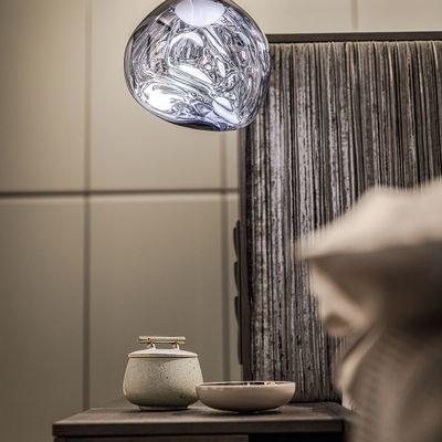 Penthouse Nordkette Wohndesign Freudling 35