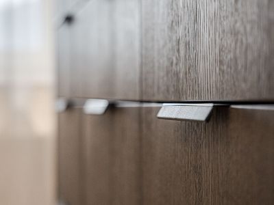Penthouse Nordkette Wohndesign Freudling 40