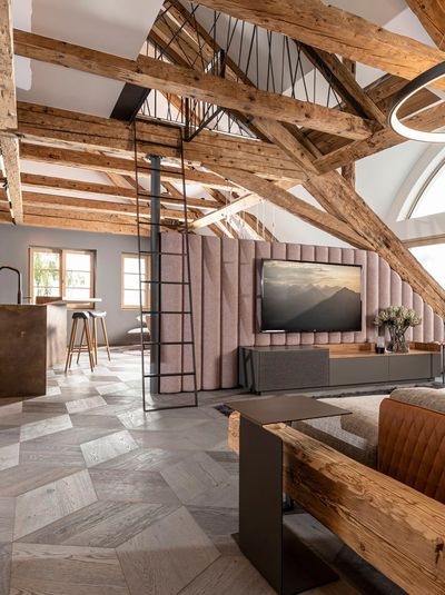 Living Mieming Wohndesign Freudling 26
