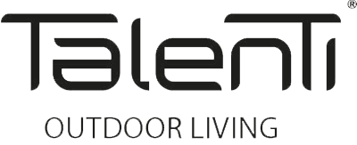 Talenti