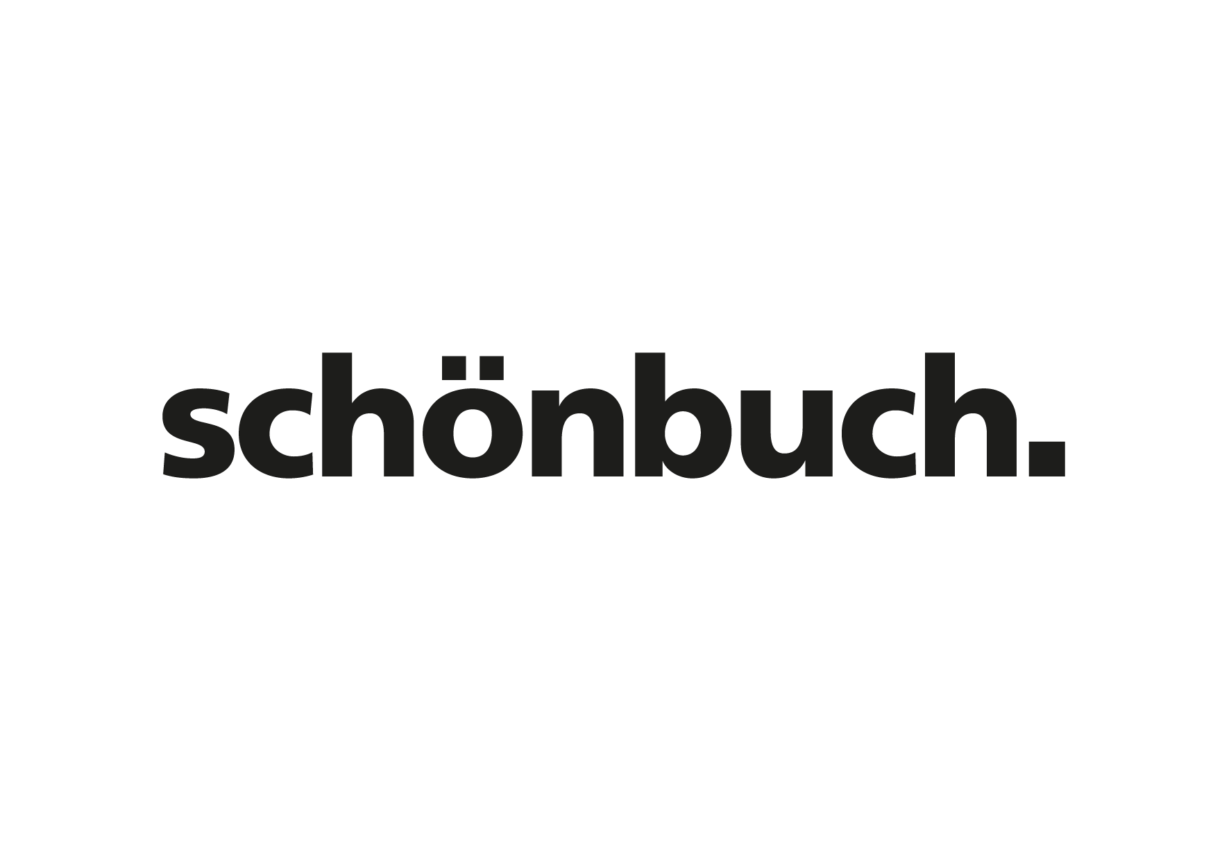 Schönbuch