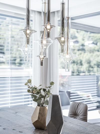 Penthouse Landeck Wohndesign Freudling 58