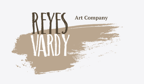 REYES VARDY