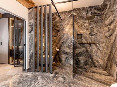 Living Mieming Wohndesign Freudling 3