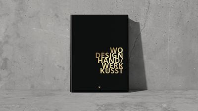 100 JAHRE WOHNDESIGN FREUDLING