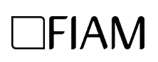 FIAM
