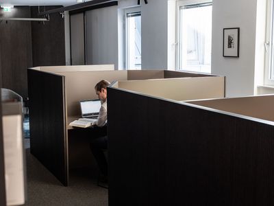 Kanzlei Körber Risak Wien Wohndesign Freudling 6015