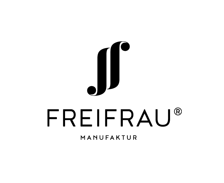 Freifrau