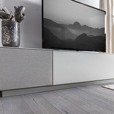 Wohnzimmer Zillertal Wohndesign Freudling 17