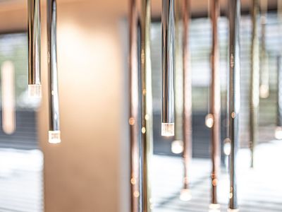 Residenz Tiroler Oberland Wohndesign Freudling 15