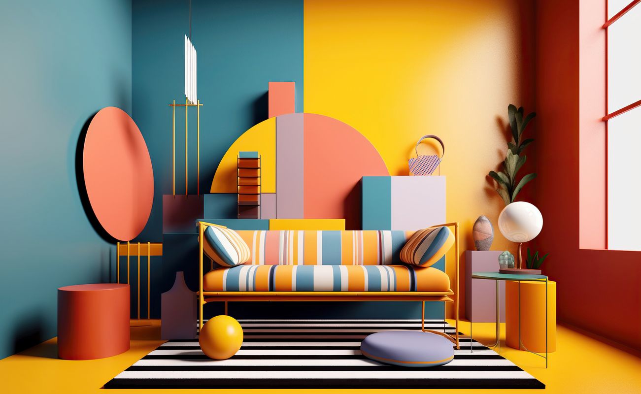 Adobe Stock 610726723