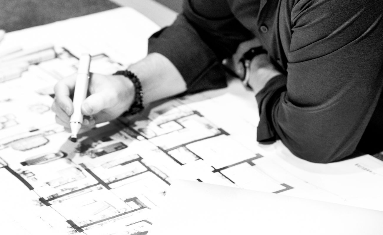 09 Header Freudling Wohnraumplanung