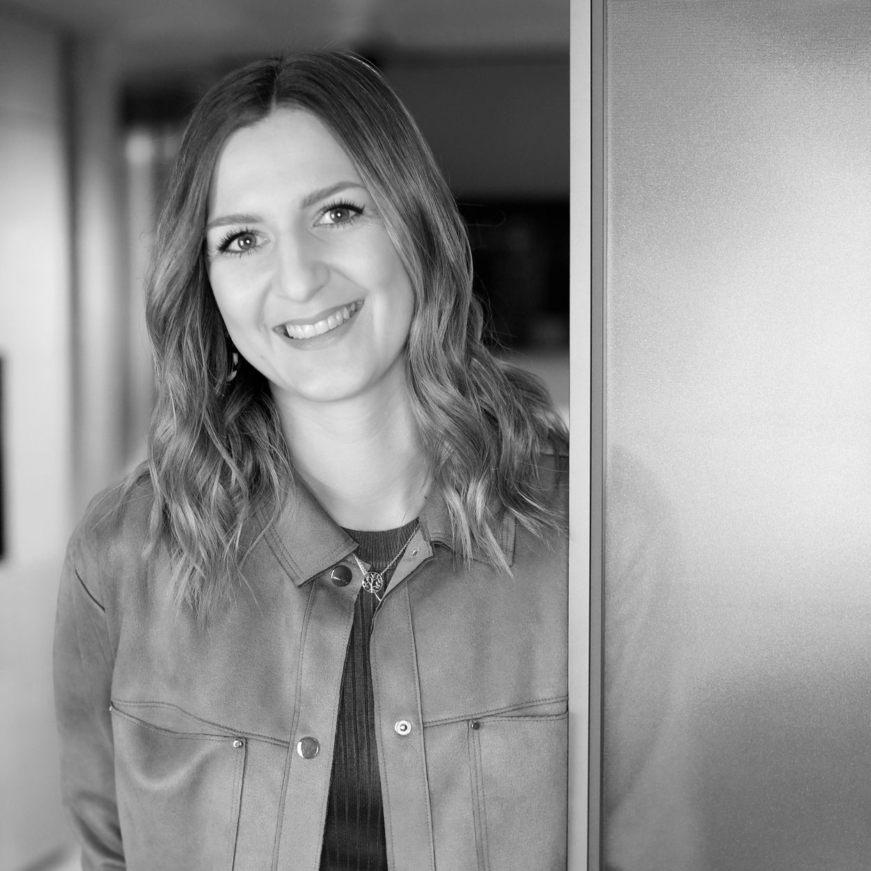 Kreativität und tolles Team