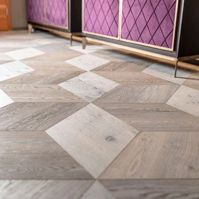 Living Mieming Wohndesign Freudling 25