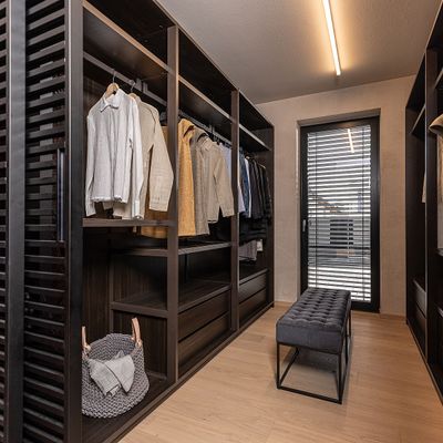 Residenz Tiroler Oberland Wohndesign Freudling 24