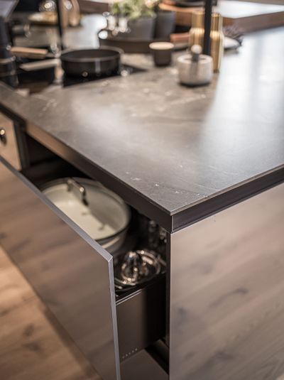 Art Loft Zillertal Wohndesign Freudling 18