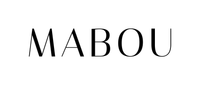 Mabou Logo