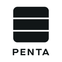 Penta Logo