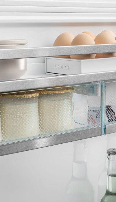 Liebherr PN 2026 Galerie 4