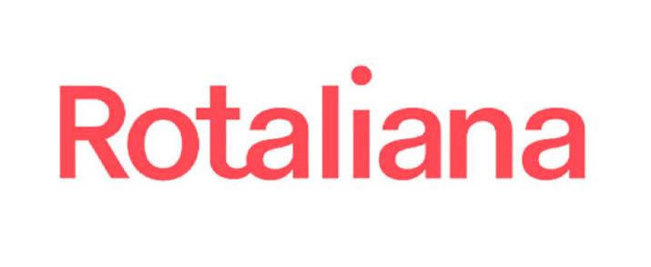 ROTALIANA