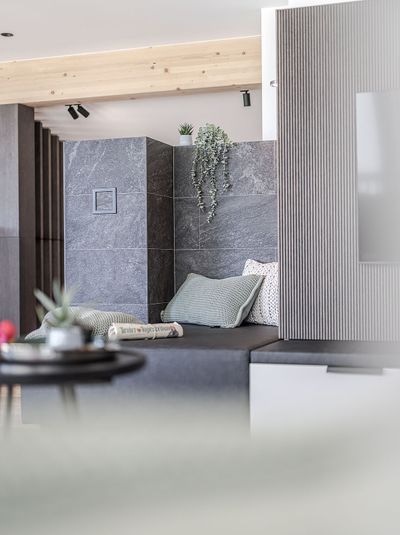 Penthouse Kaiserblick Wohndesign Freudling 46