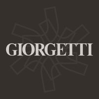 GIORGETTI Logo