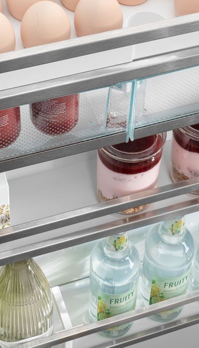 Liebherr PN 2026 Galerie 8