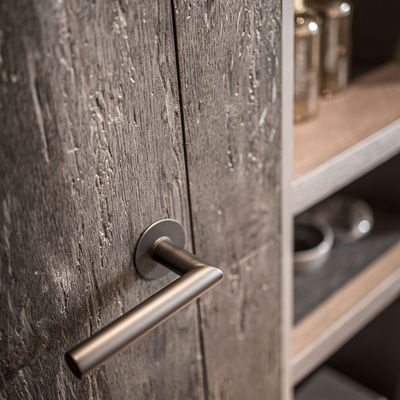 Art Loft Zillertal Wohndesign Freudling 12