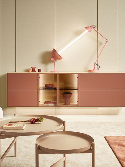 Sideboard Puro von Anrei