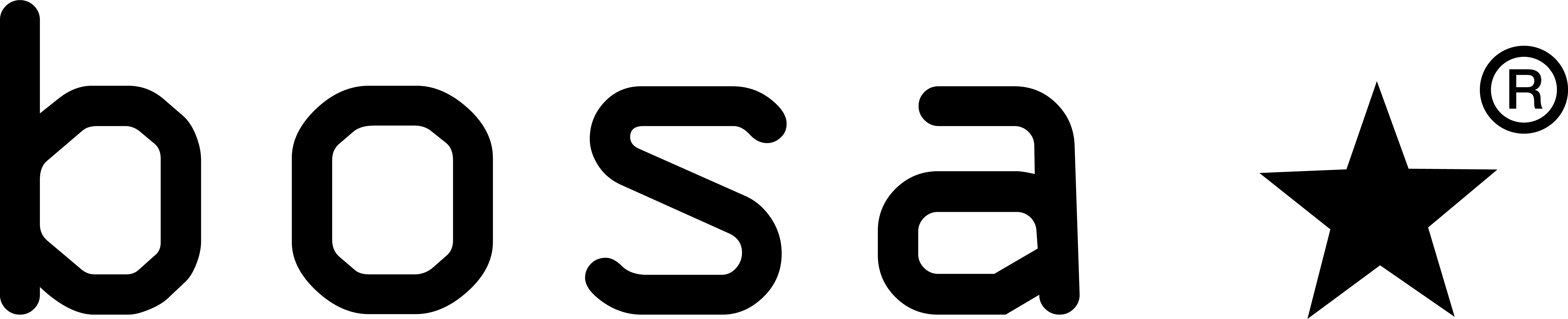 bosa