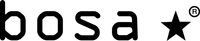 bosa Logo