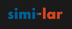 simi-lar