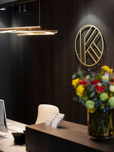 Kanzlei Körber Risak Wien Wohndesign Freudling R59814