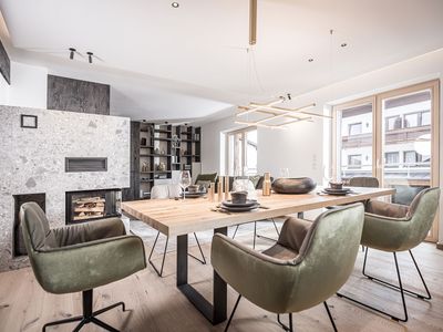 Art Loft Zillertal Wohndesign Freudling 32